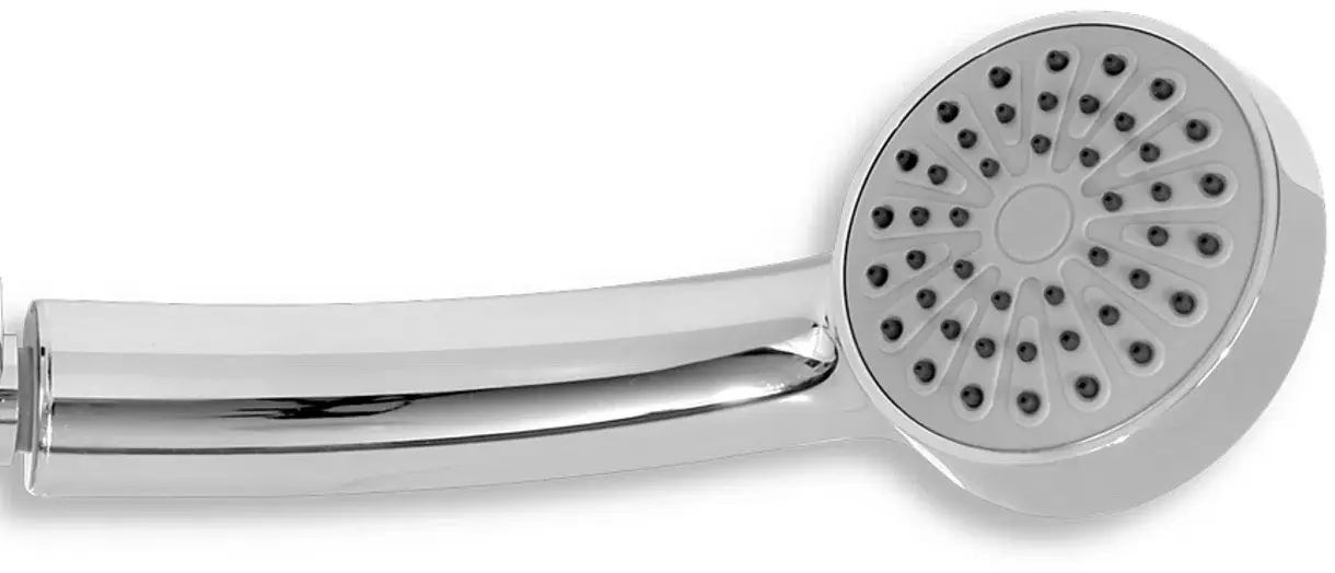 Set de dus Ferro MINI870.0 (Chrome) - 2
