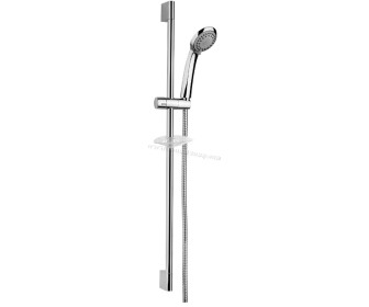 Set de dus Ferro Soleno N300A-LB (Chrome)