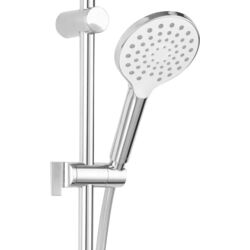 Set de dus Ferro N334 (Chrome) Thumb