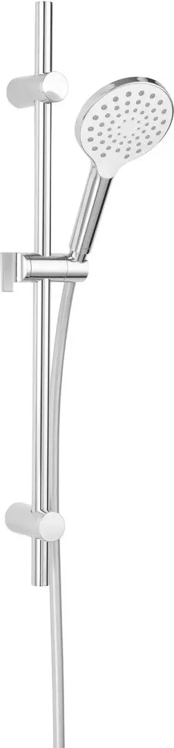 Set de dus Ferro N334 (Chrome)