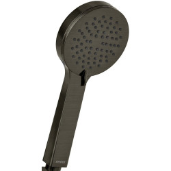 Set de dus Ferro Rillo N365GM (Gun Metal) Thumb