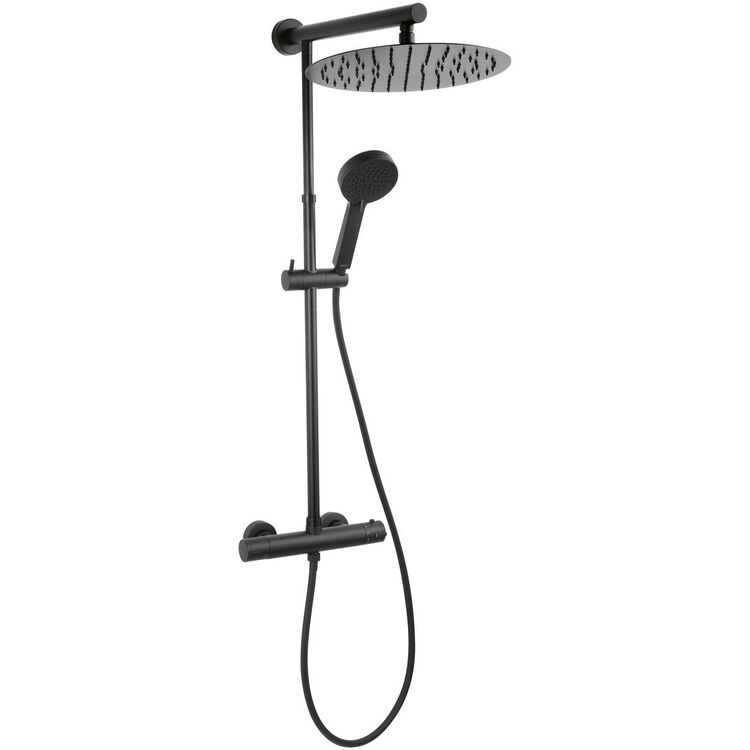 Ferro Trevi NP75-TRV7U-BL