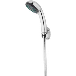 Set de dus Ferro U28B (Chrome) Thumb
