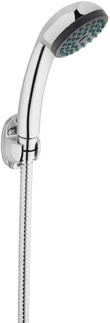 Set de dus Ferro U28B (Chrome)