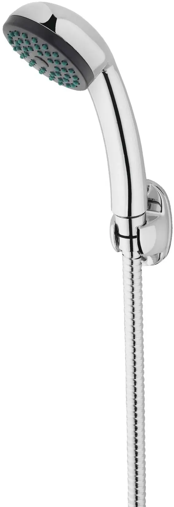 Set de dus Ferro U28B (Chrome) - 2