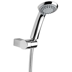 Dus de mana Ferro Sole U300 (Chrome)