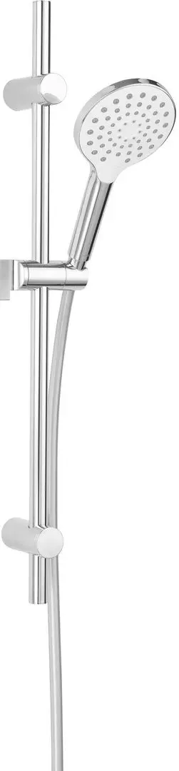 Set de dus Ferro U334 (Chrome)