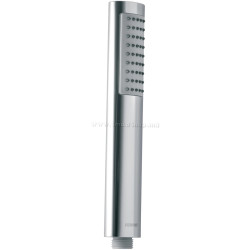 Dus de mana Ferro S115 (Chrome)