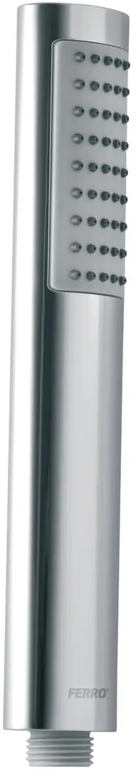 Dus de mana Ferro S115 (Chrome)