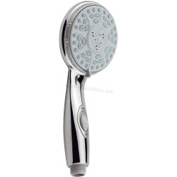 Dus de mana Ferro S13 (Chrome)