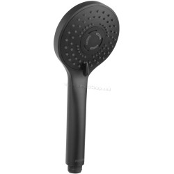 Dus de mana Ferro S340BL-B (Black)