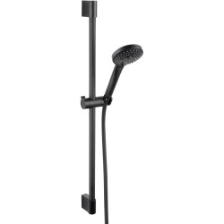 Dus de mana Ferro S340BL-B (Black) Thumb