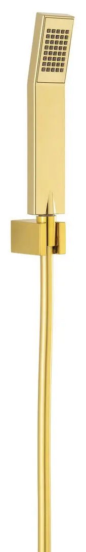 Dus de mana Ferro U155G (Gold)