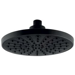 Верхний душ Ferro RUP/200.5 (Black)