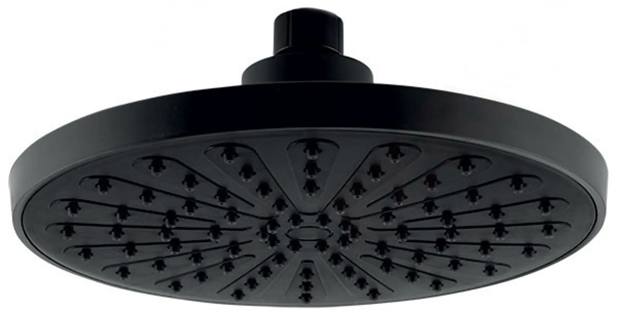 Dus de sus Ferro RUP/200.5 (Black)