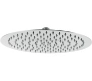 Dus de sus Ferro RUP/300.4 (Inox)