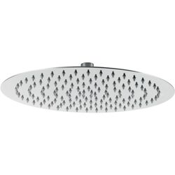 Dus de sus Ferro RUP/300.4 (Inox)