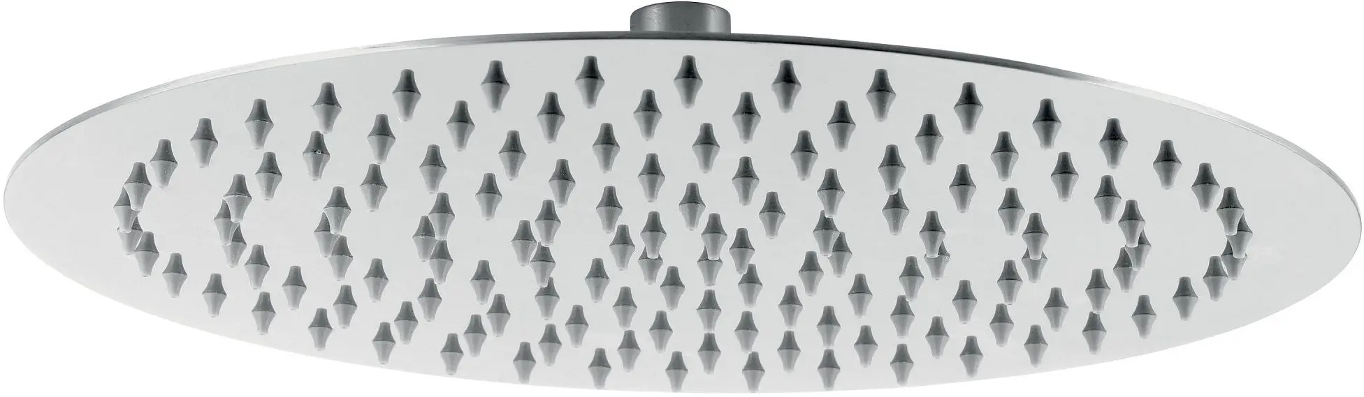 Dus de sus Ferro RUP/300.4 (Inox)