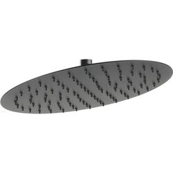 Dus de sus Ferro Slim DSN07BL (Black)