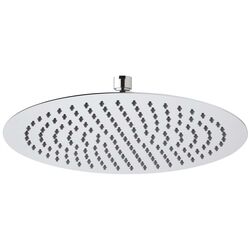 Верхний душ Frap F24801D (Inox)