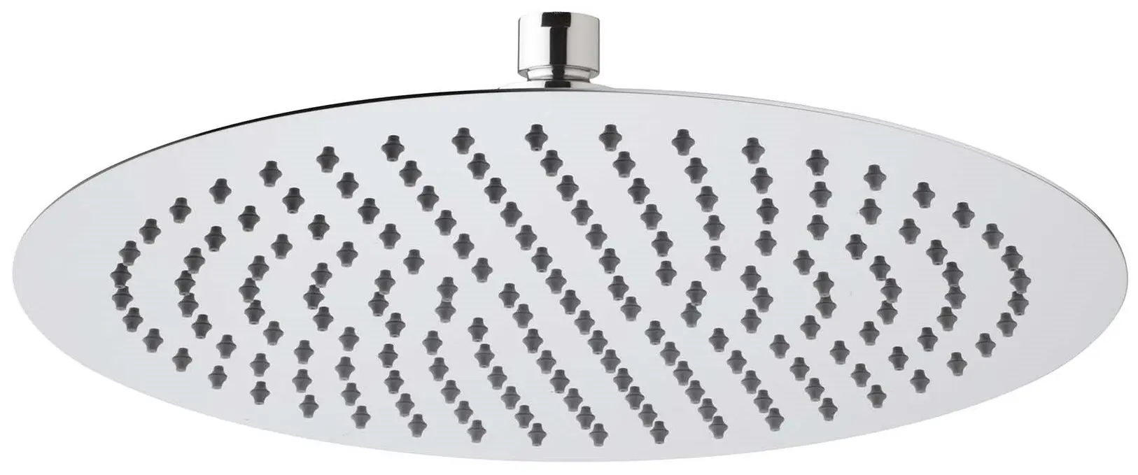 Верхний душ Frap F24801D (Inox)