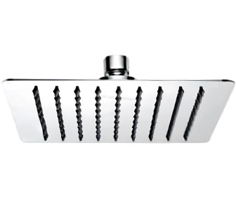 Dus de sus Gappo G28 (Inox)