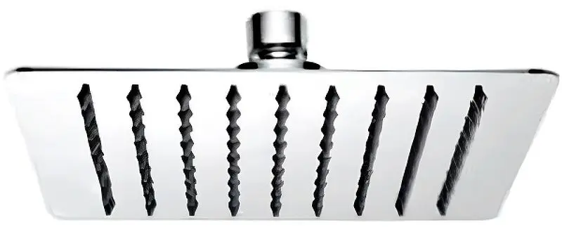 Верхний душ Gappo G28 (Inox)