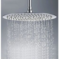 Dus de sus Gappo G29 (Inox) Thumb