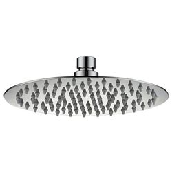 Верхний душ Gappo G29 (Inox)