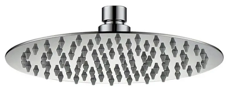 Dus de sus Gappo G29 (Inox)
