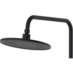 Set de dus Gehler Birken HB5453163BF-01-S2181B (Black) Thumb