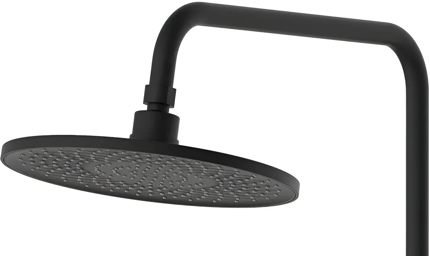 Set de dus Gehler Birken HB5453163BF-01-S2181B (Black) - 2