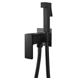 Dus igienic Gehler 5901 (Black)