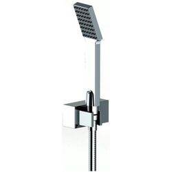 Dus de mana GPD DST26 (Chrome)