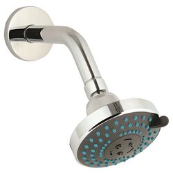 Dus de sus GPD ADS02 (Chrome)