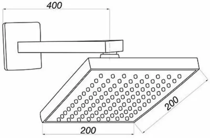 Dus de sus GPD ADS05 (Chrome)