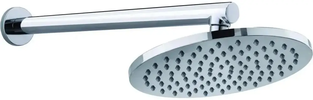 Duș de sus GPD ADS07 (Chrome)