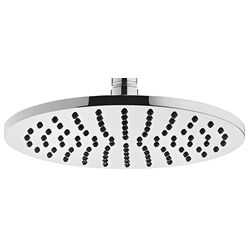 Dus de sus GPD ADS11 (Chrome) Thumb