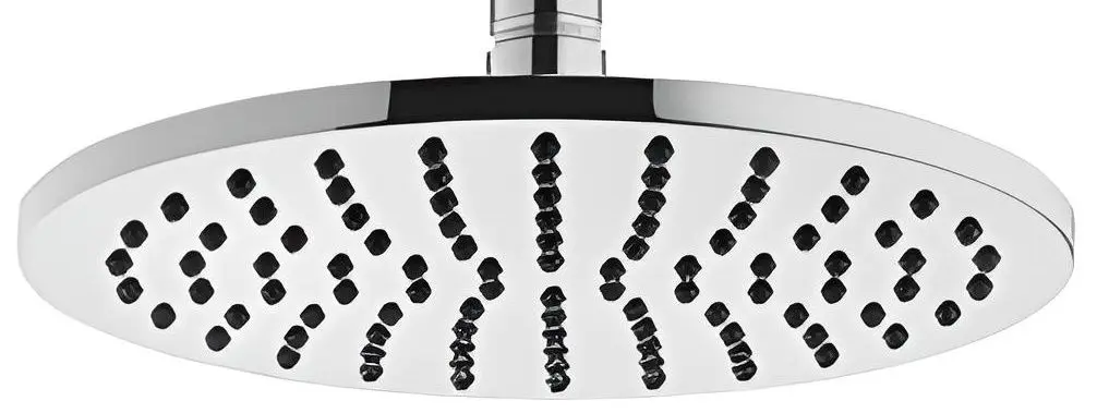 Dus de sus GPD ADS11 (Chrome)