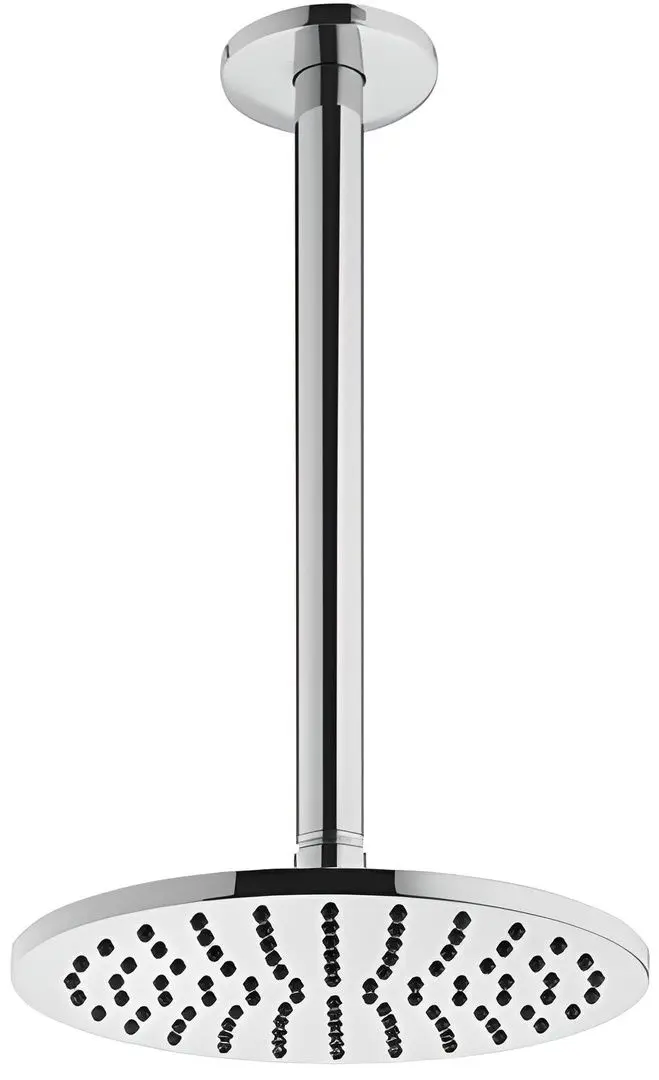 Dus de sus GPD ADS11 (Chrome)