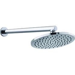 Duș de sus GPD ADS14 (Chrome)