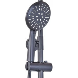 Set de dus Champion SAP-009-J (Graphite) Thumb