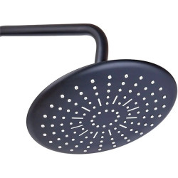 Set de dus Champion SAP-009-J (Graphite) Thumb