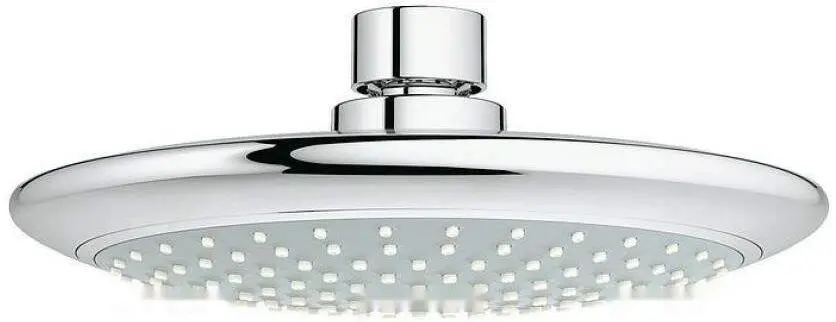 Sistem de dus Grohe Euphoria System 190 26249000 (Chrome) - 2