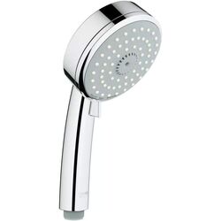 Sistem de dus Grohe Euphoria System 190 26249000 (Chrome) Thumb
