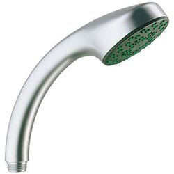 Set de dus Grohe Relexa Solo 80 28892000 (Chrome) Thumb