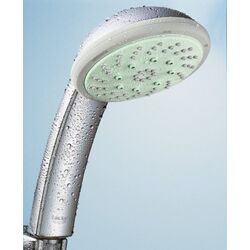 Set de dus Grohe Tempesta 100 Duo 28591000 (Chrome) Thumb