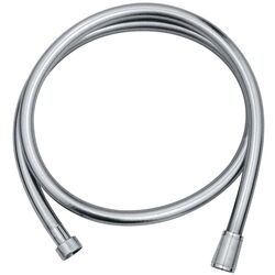 Furtun de duș Grohe Silverflex 28362000 (Chrome)