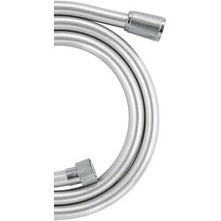 Furtun de dus Grohe Silverflex 28364000 150cm (Chrome) Thumb