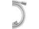 Furtun de dus Grohe Silverflex 28364000 150cm (Chrome)